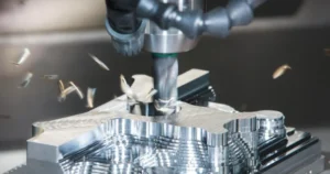 advantages-and-disadvantages-of-cnc-machine