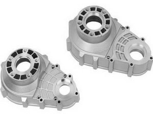 Aluminum-die-casting-services