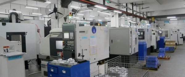 CNC-Turning-Workshop